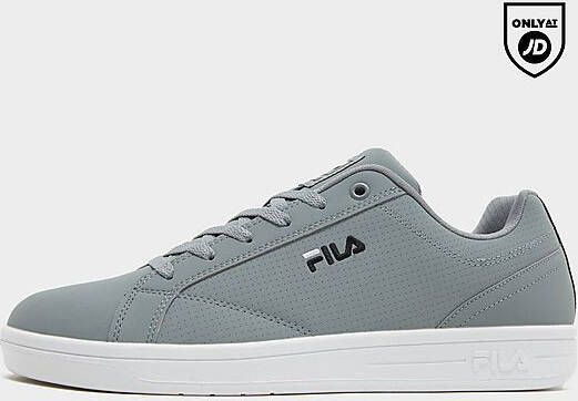 fila schoenen jd
