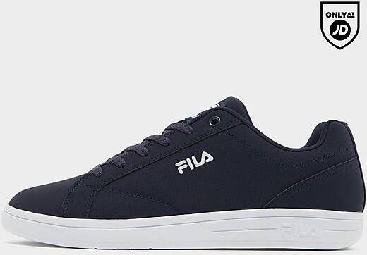 Fila Camalfi Navy- Heren Navy