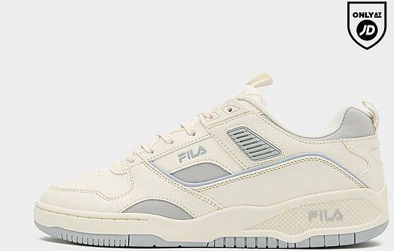 Fila Corda Brown- Heren Brown