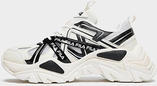 Fila Electrove 2 Dames Dames
