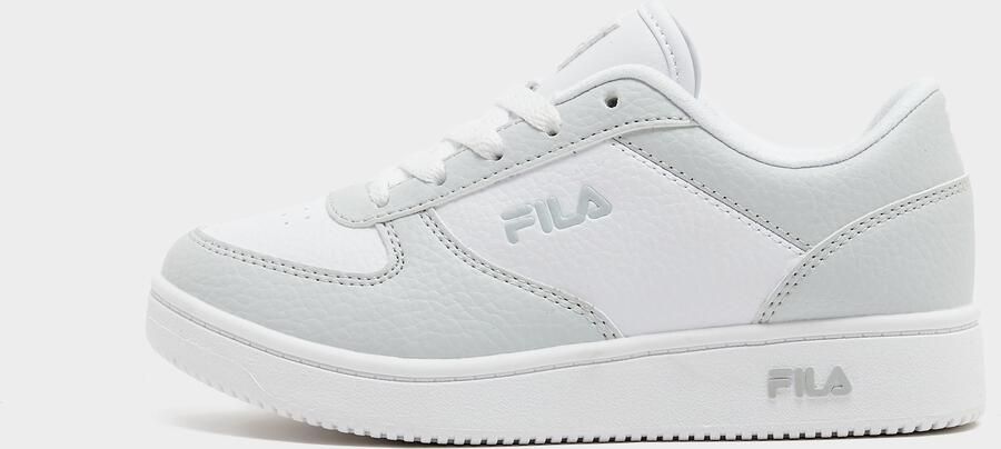 Fila Boltex Children Wit