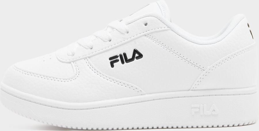 Fila Boltex Children Wit