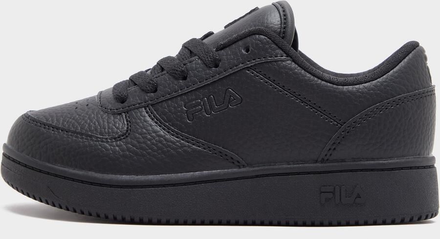 Fila Boltex Children Zwart