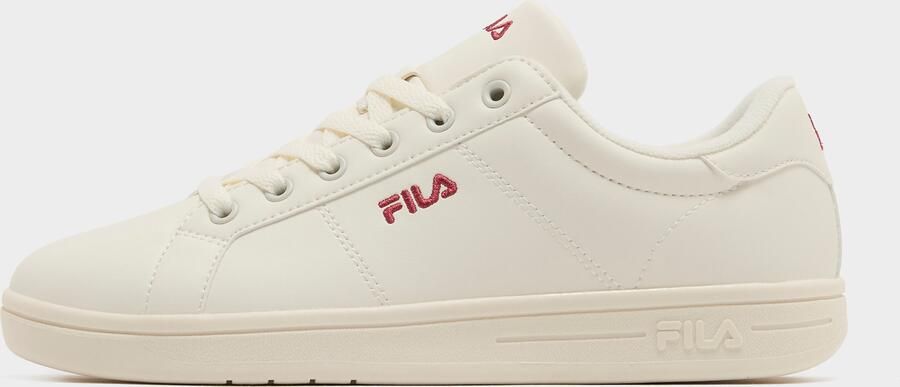 Fila Camalfi V2 Dames Beige- Dames Beige