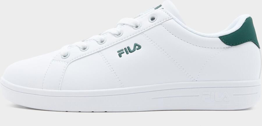 Fila Camalfi V2 Dames Wit- Dames Wit