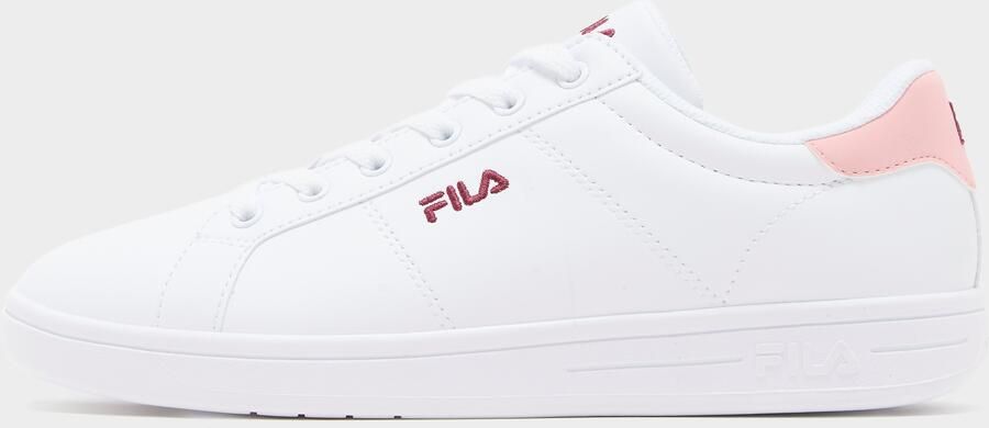 Fila Camalfi V2 Dames Wit- Dames Wit