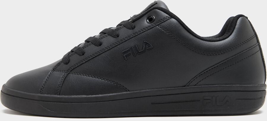 Fila Camalfi Zwart- Heren Zwart