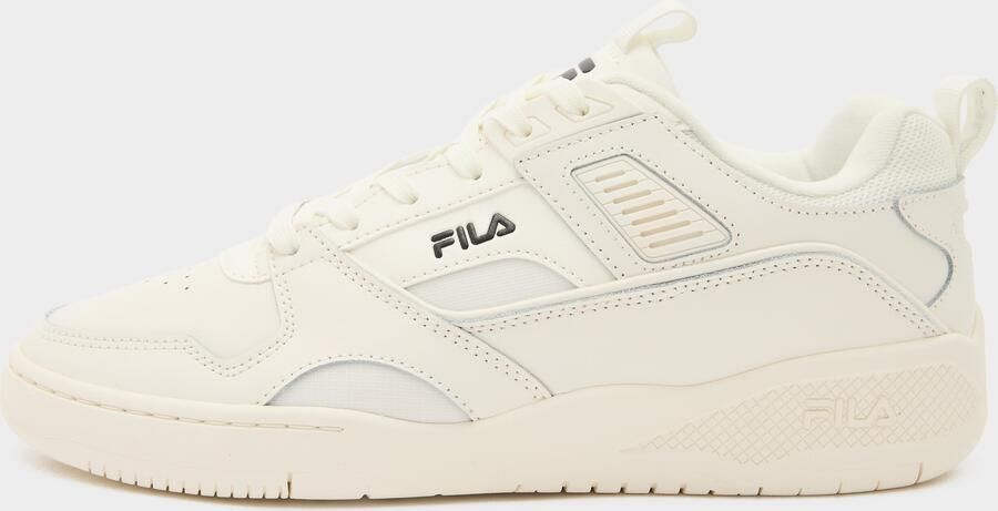 Fila Corda Crème- Heren Crème