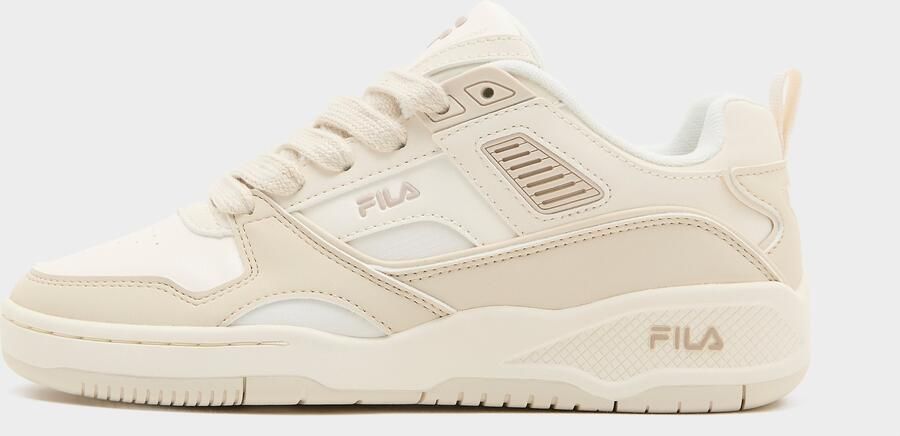 Fila Corda Junior Beige