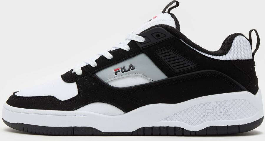 Fila Corda Wit- Heren Wit