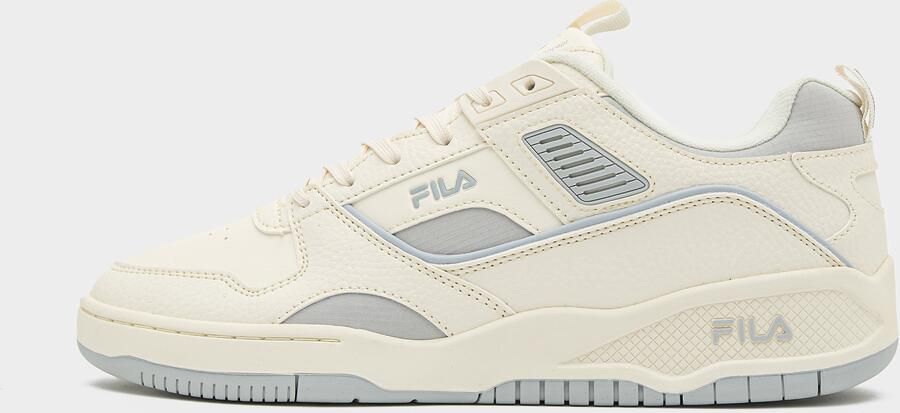 Fila Corda Wit- Heren Wit