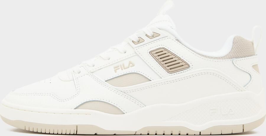 Fila Corda Wit- Heren Wit