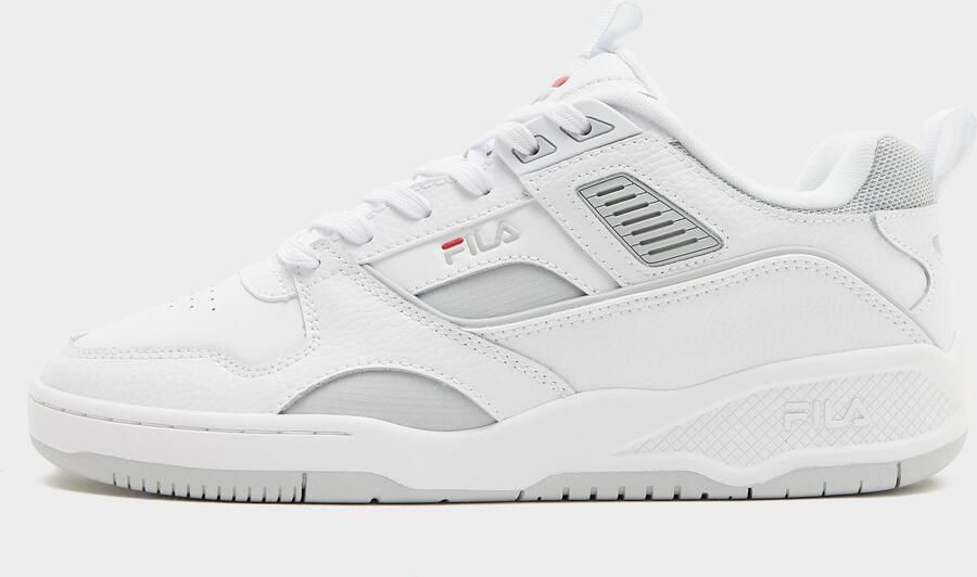 Fila Corda Wit- Heren Wit