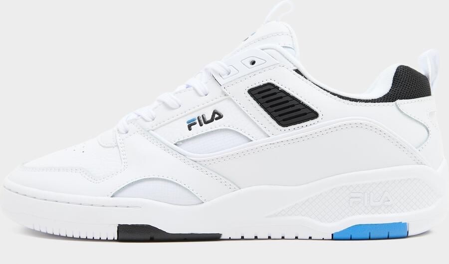 Fila Corda Wit- Heren Wit