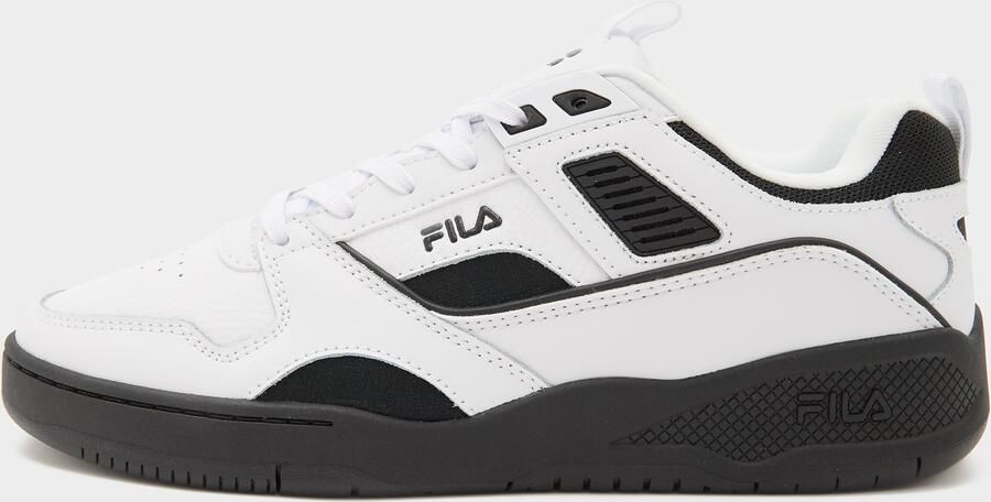 Fila Corda Wit- Heren Wit