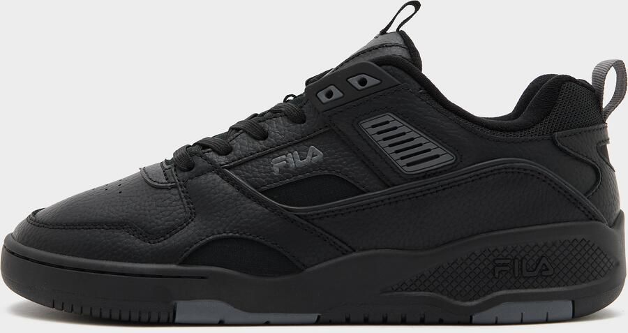 Fila Corda Zwart- Heren Zwart