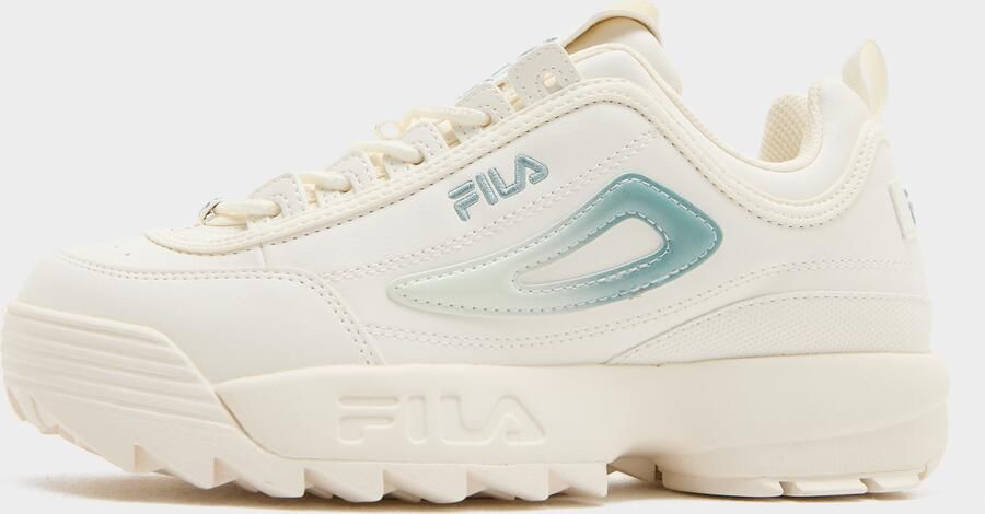 Fila Disruptor 2 Junior Beige