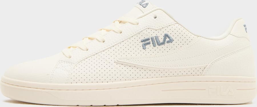 Fila Fiorenzo Bruin- Heren Bruin