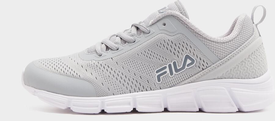 Fila Flash Attack Dames Grijs- Dames Grijs