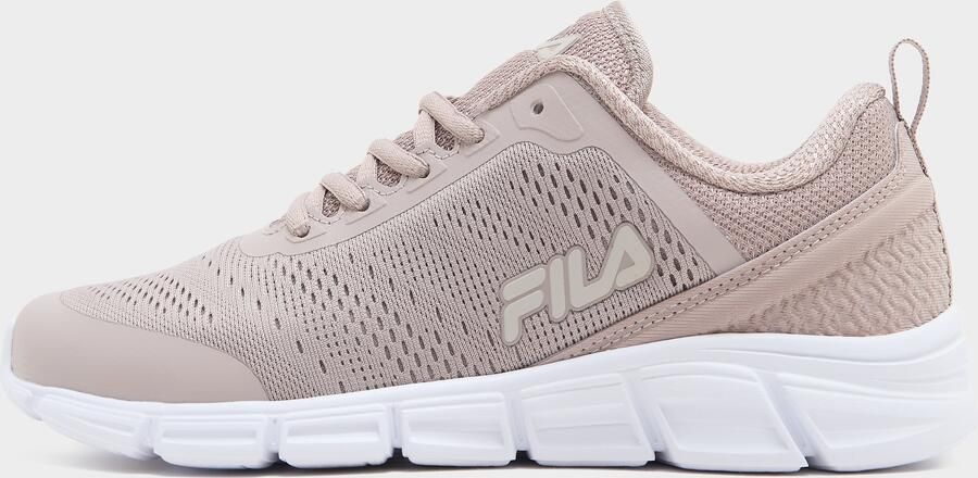 Fila Flash Attack Dames Roze- Dames Roze