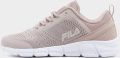Fila Flash Attack Dames Roze- Dames Roze - Roze