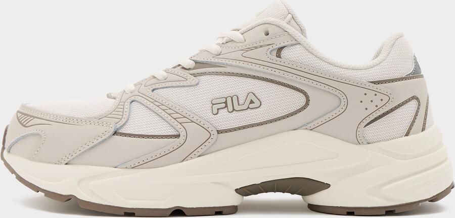 Fila Heroic Beige- Heren Beige