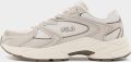 Fila Heroic Beige- Heren Beige - Beige