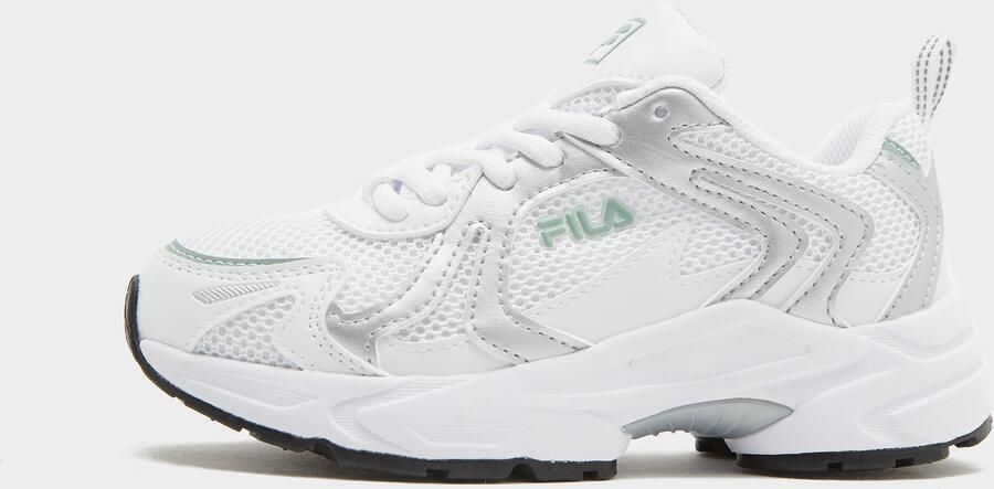 Fila Heroic Children Wit