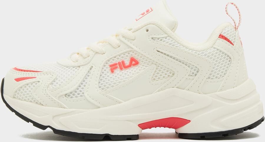 Fila Heroic Children Wit
