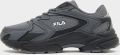 Fila Heroic Grijs- Heren Grijs - Grijs