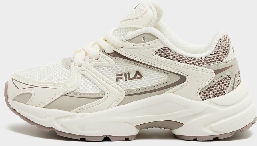 Fila Heroic Kids Crème