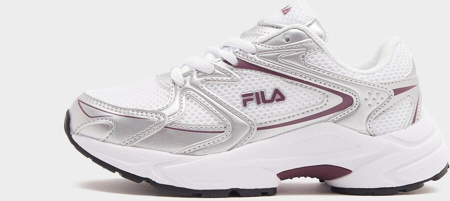 Fila Heroic Kids Wit