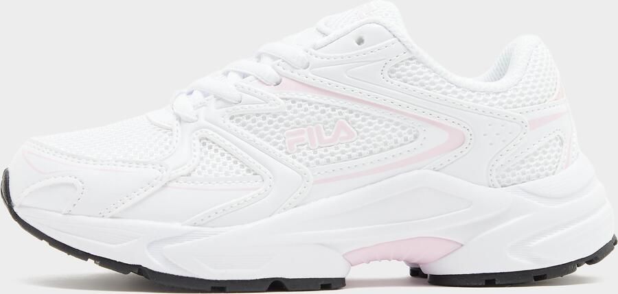 Fila Heroic Kids Wit