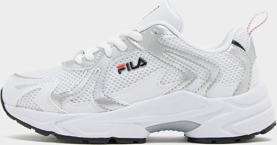 Fila Heroic Kids Wit