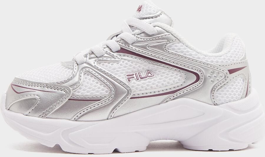 Fila Heroics Baby Wit