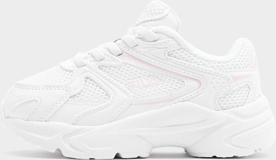 Fila Heroics Baby Wit