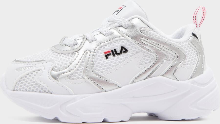 Fila Heroics Baby Wit