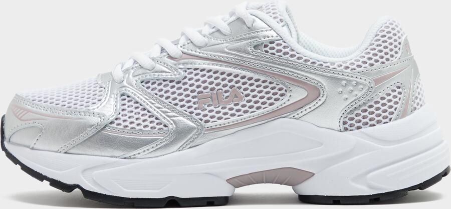 Fila Heroics II Dames Grijs- Dames Grijs