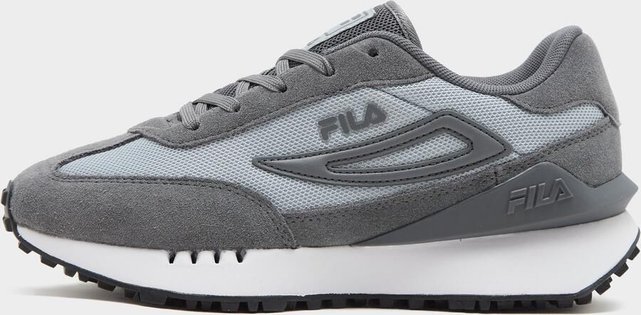 Fila Levonte 2 Junior Grijs