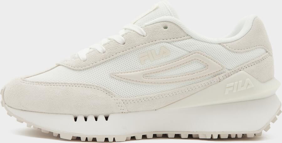 Fila Levonte 2 Junior Wit