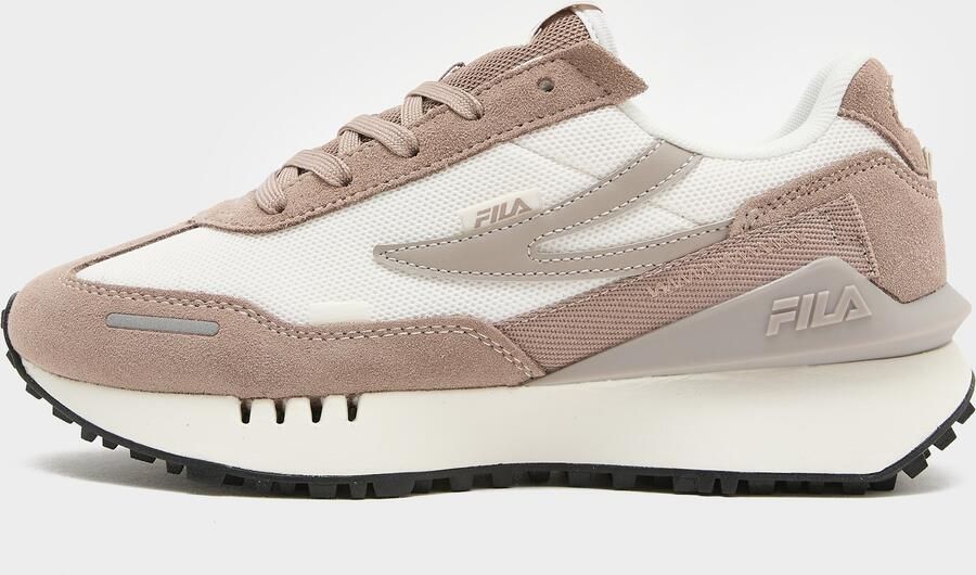 Fila Levonte Junior Beige