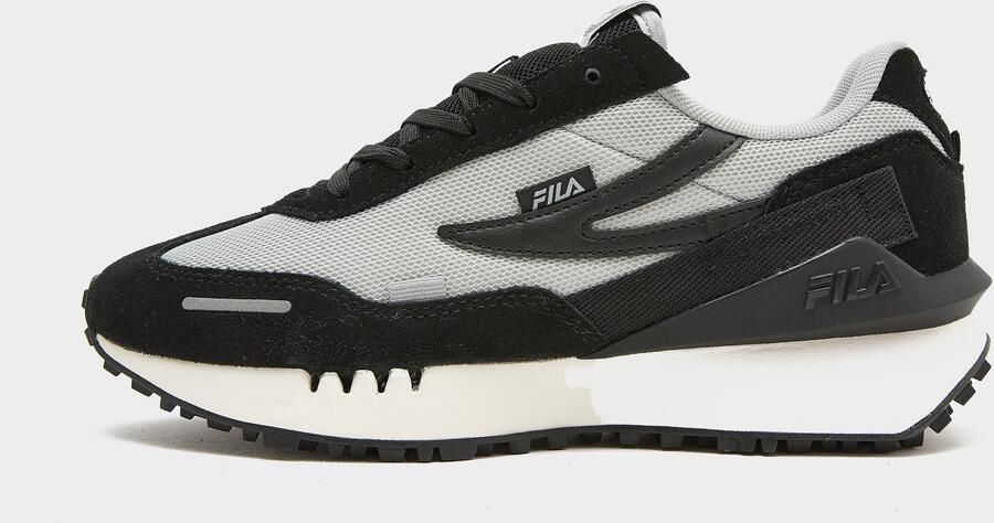 Fila Levonte Junior Grijs