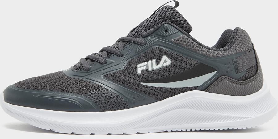 Fila Memory Trexler Grijs- Heren Grijs