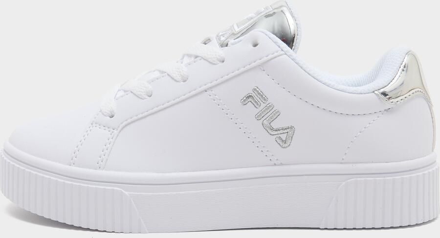 Fila Panache 2 Children Wit Kind Wit
