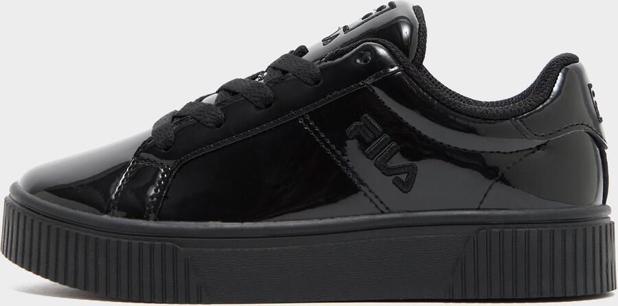 Fila Panache 2 Children Zwart Kind Zwart