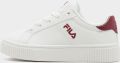 Fila Panache 2 Infant Wit Kind Wit - Wit