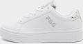 Fila Panache 2 Infant Wit Kind Wit - Wit