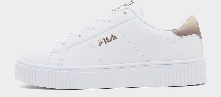 Fila Panache Children Wit