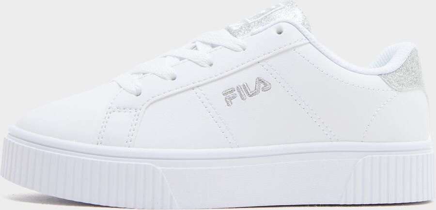 Fila Panache Children Wit
