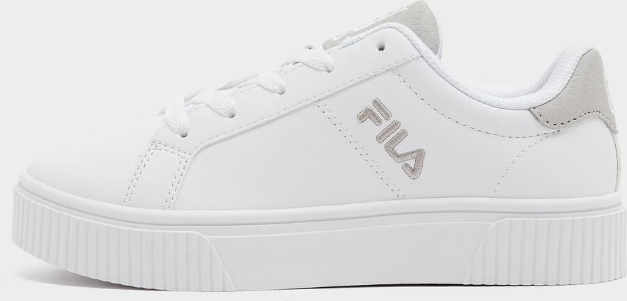 Fila Panache Children Wit Kind Wit